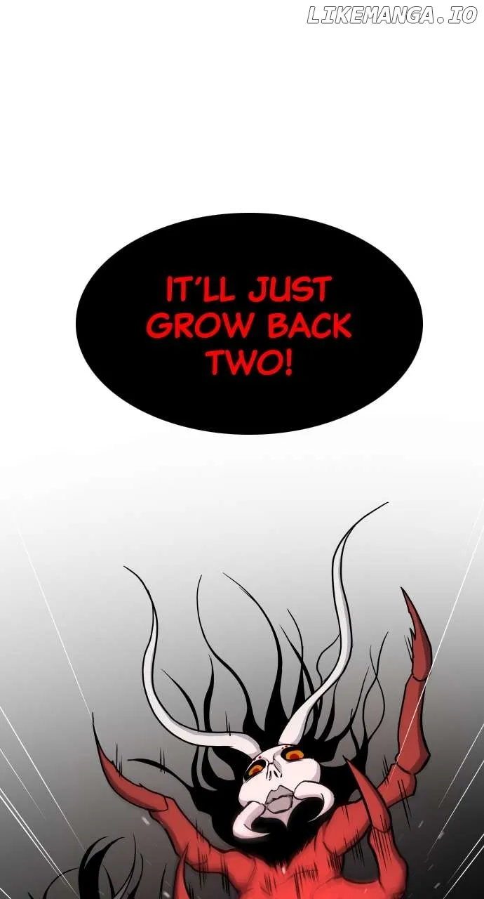 Jakdu Mangakakalot X Chapter 14 Page 77