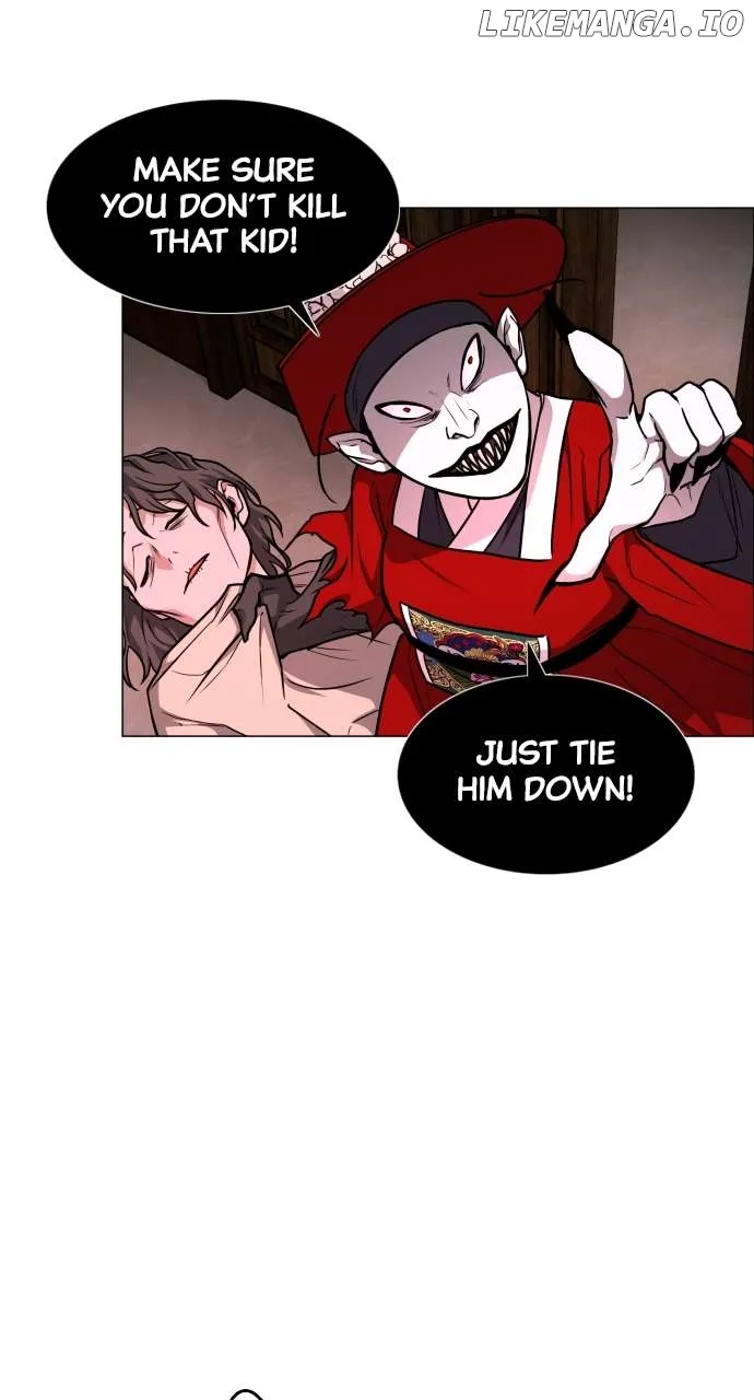 Jakdu Mangakakalot X Chapter 14 Page 80