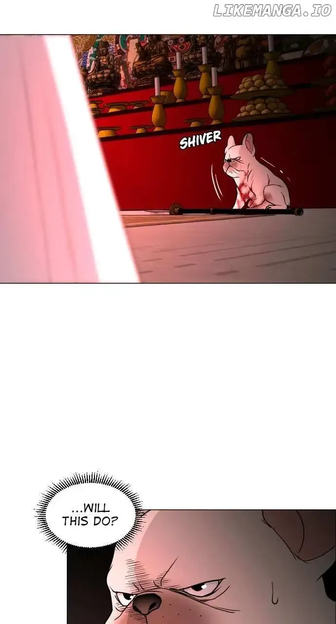 Jakdu Mangakakalot X Chapter 14 Page 9