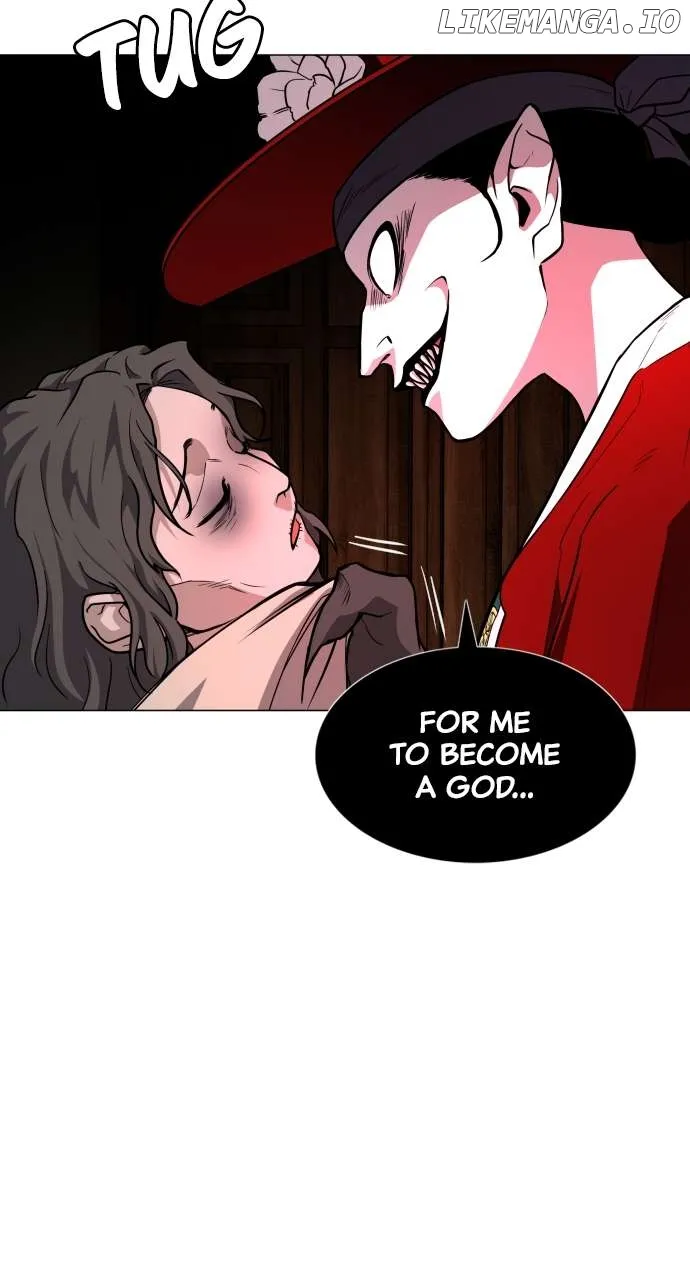 Jakdu Mangakakalot X Chapter 14 Page 81
