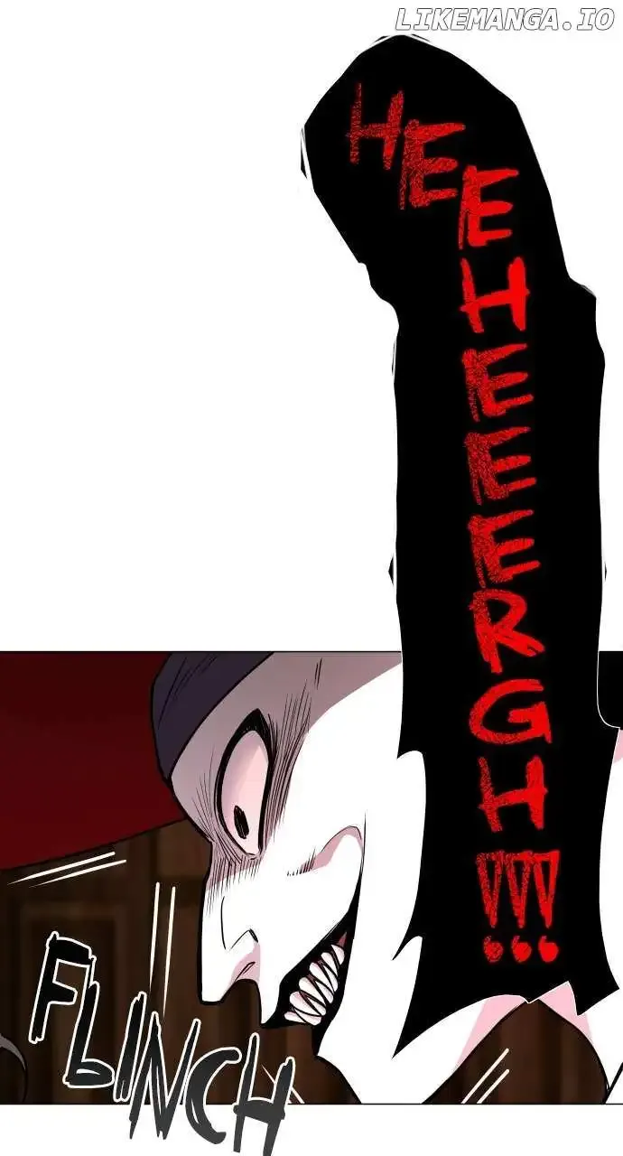 Jakdu Mangakakalot X Chapter 14 Page 83