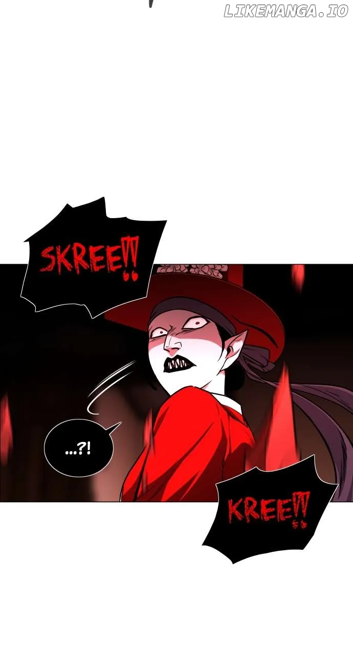 Jakdu Mangakakalot X Chapter 14 Page 84