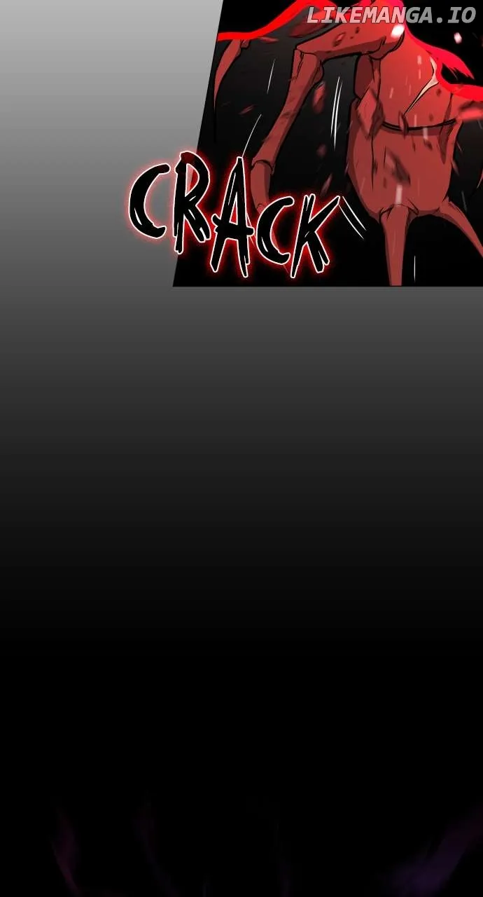 Jakdu Mangakakalot X Chapter 14 Page 86