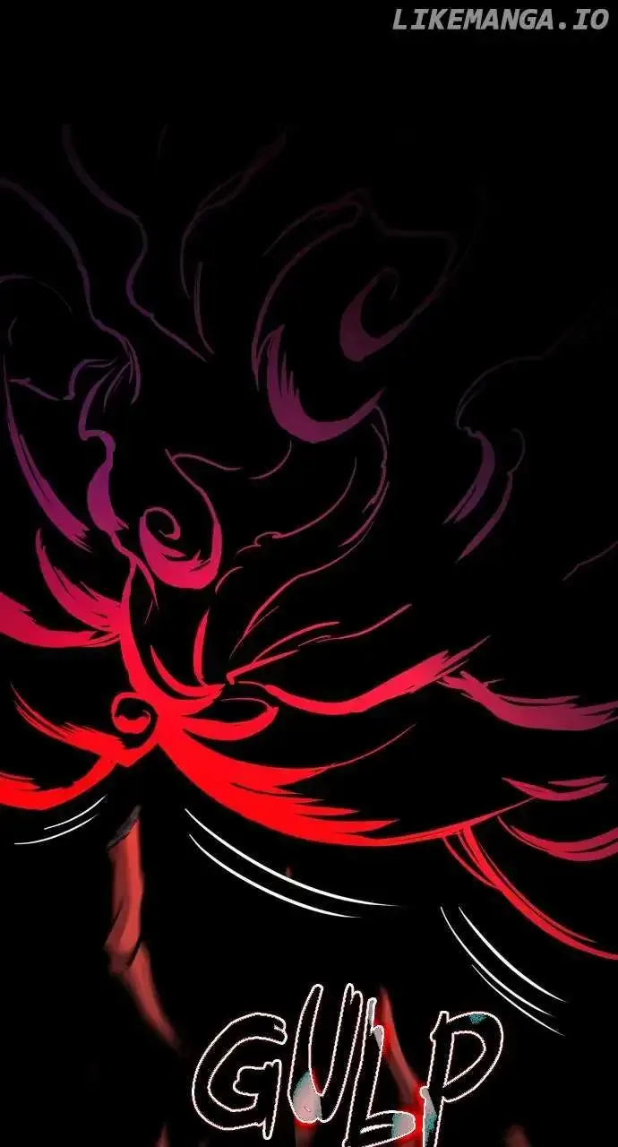 Jakdu Mangakakalot X Chapter 14 Page 89