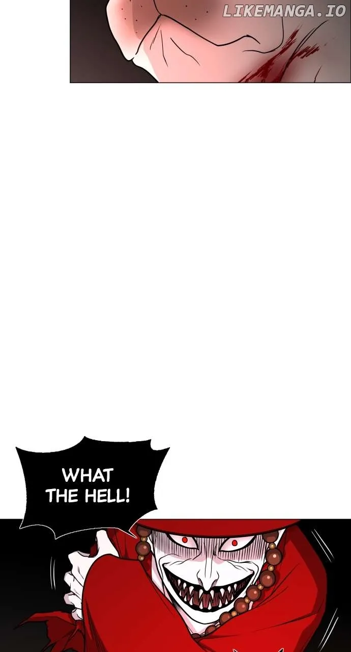 Jakdu Mangakakalot X Chapter 14 Page 10