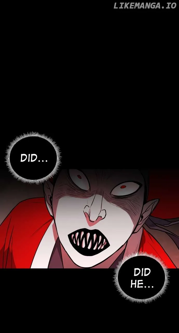 Jakdu Mangakakalot X Chapter 14 Page 91