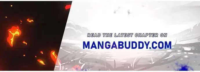 Jakdu Mangakakalot X Chapter 14 Page 100