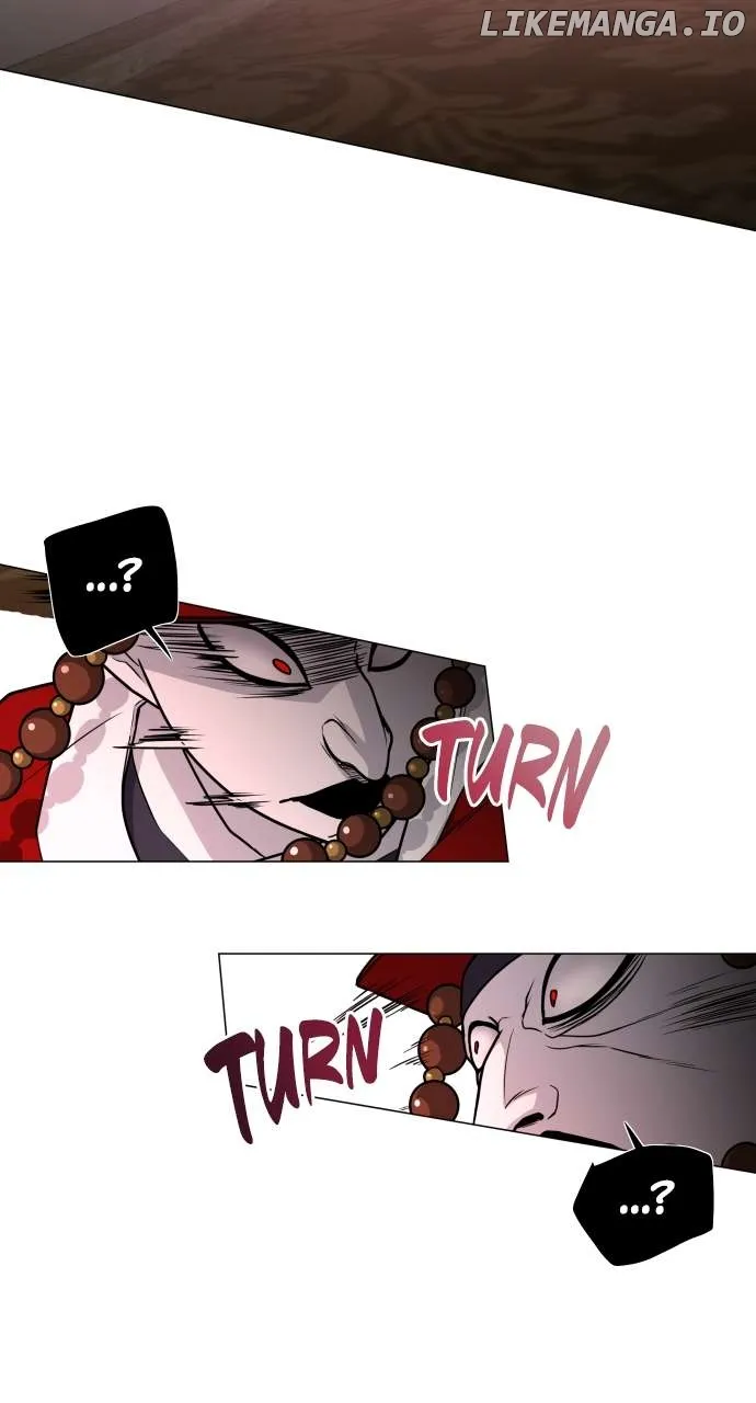Jakdu Mangakakalot X Chapter 14 Page 12