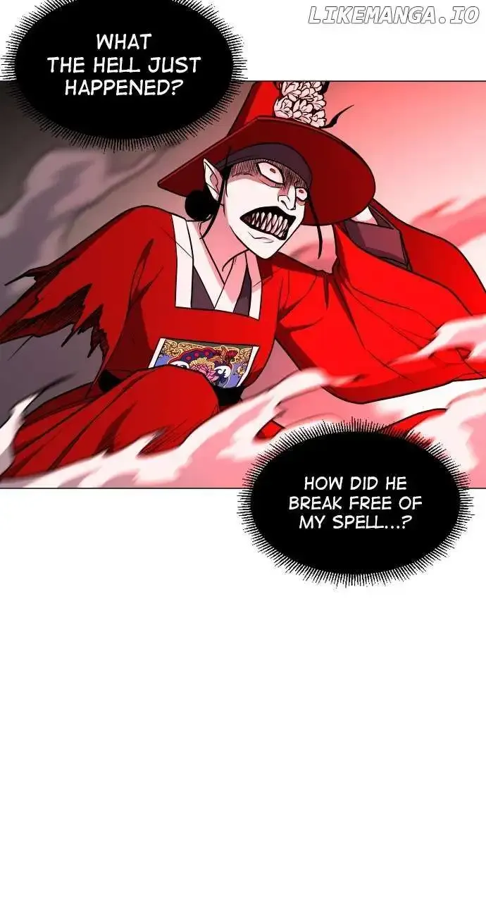 Jakdu Mangakakalot X Chapter 14 Page 18