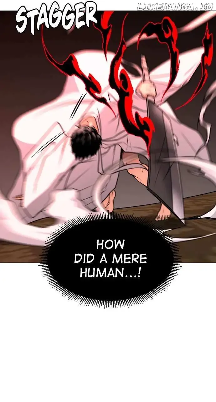 Jakdu Mangakakalot X Chapter 14 Page 19