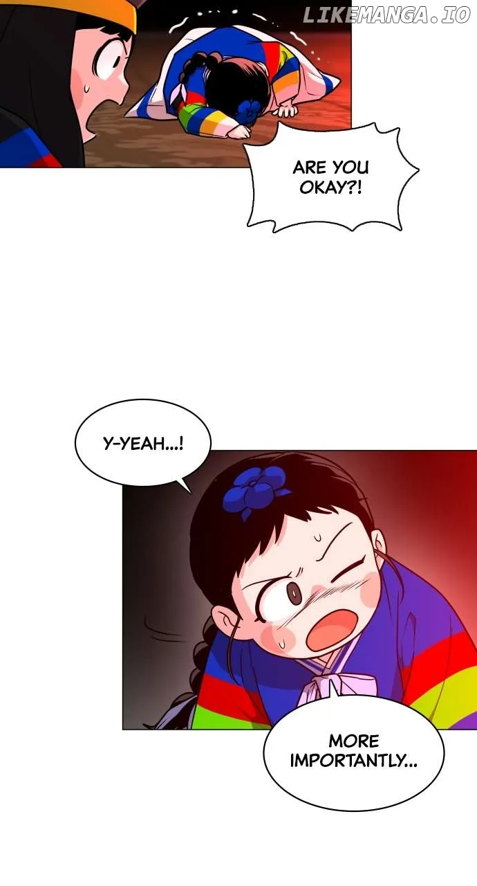 Jakdu Mangakakalot X Chapter 14 Page 22