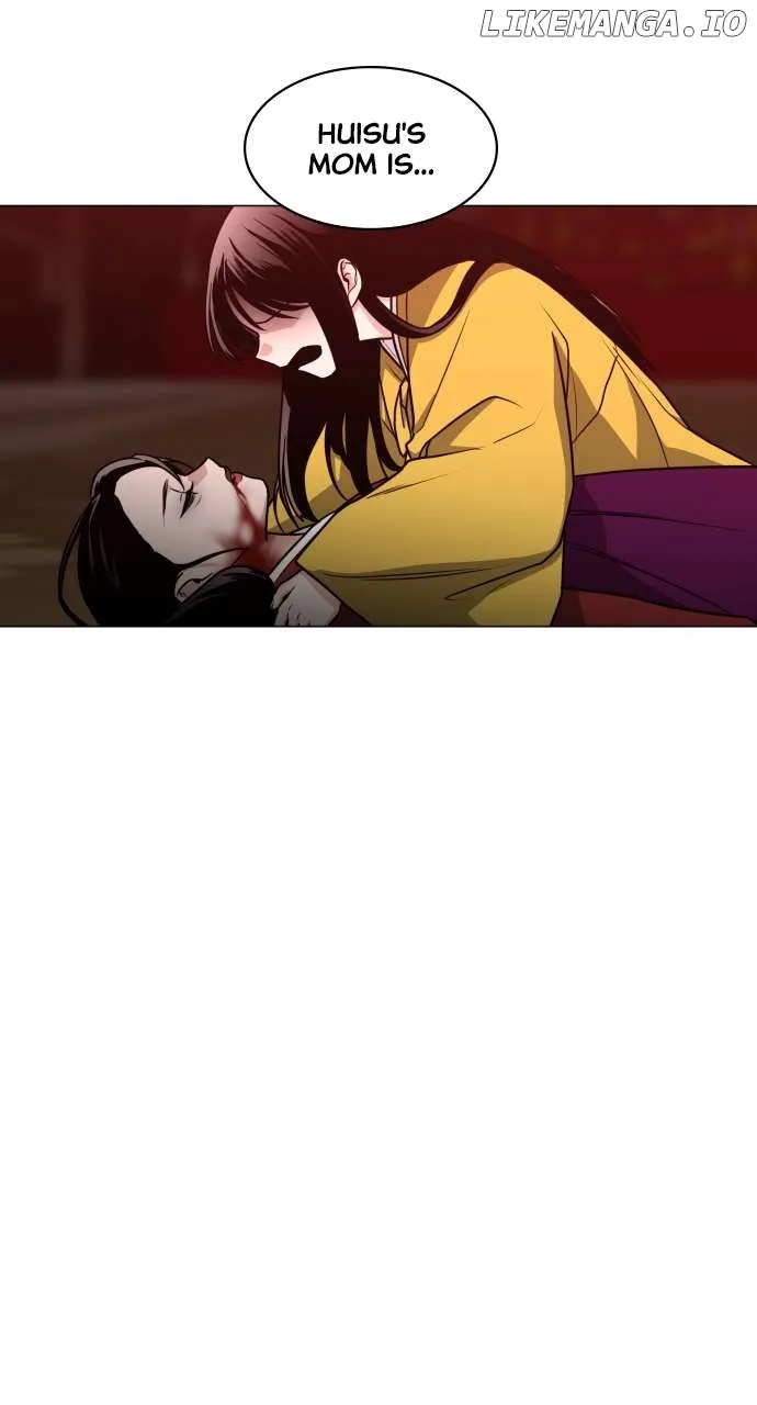 Jakdu Mangakakalot X Chapter 14 Page 23