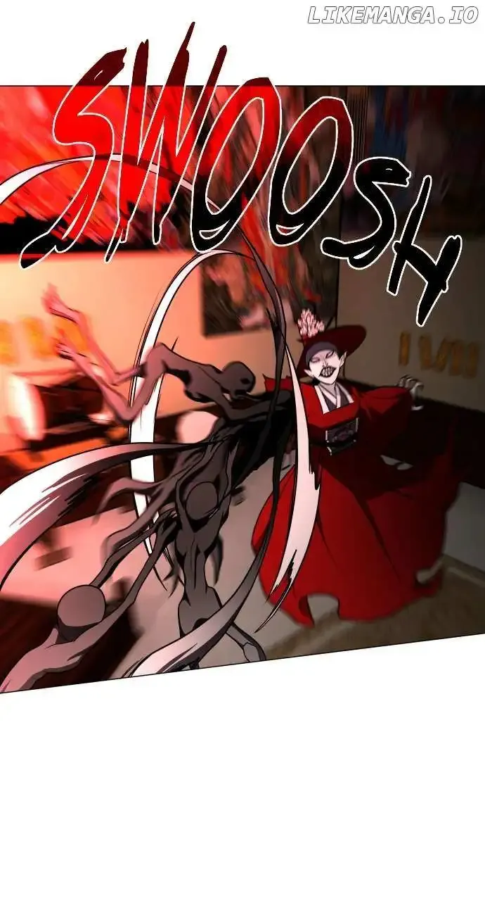 Jakdu Mangakakalot X Chapter 14 Page 24