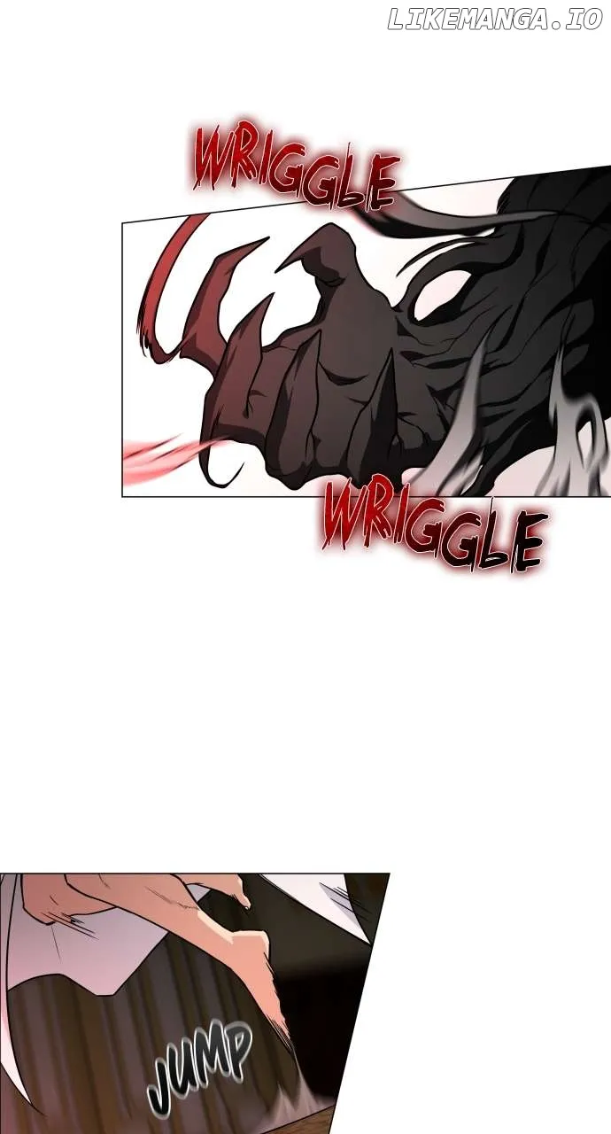 Jakdu Mangakakalot X Chapter 14 Page 25