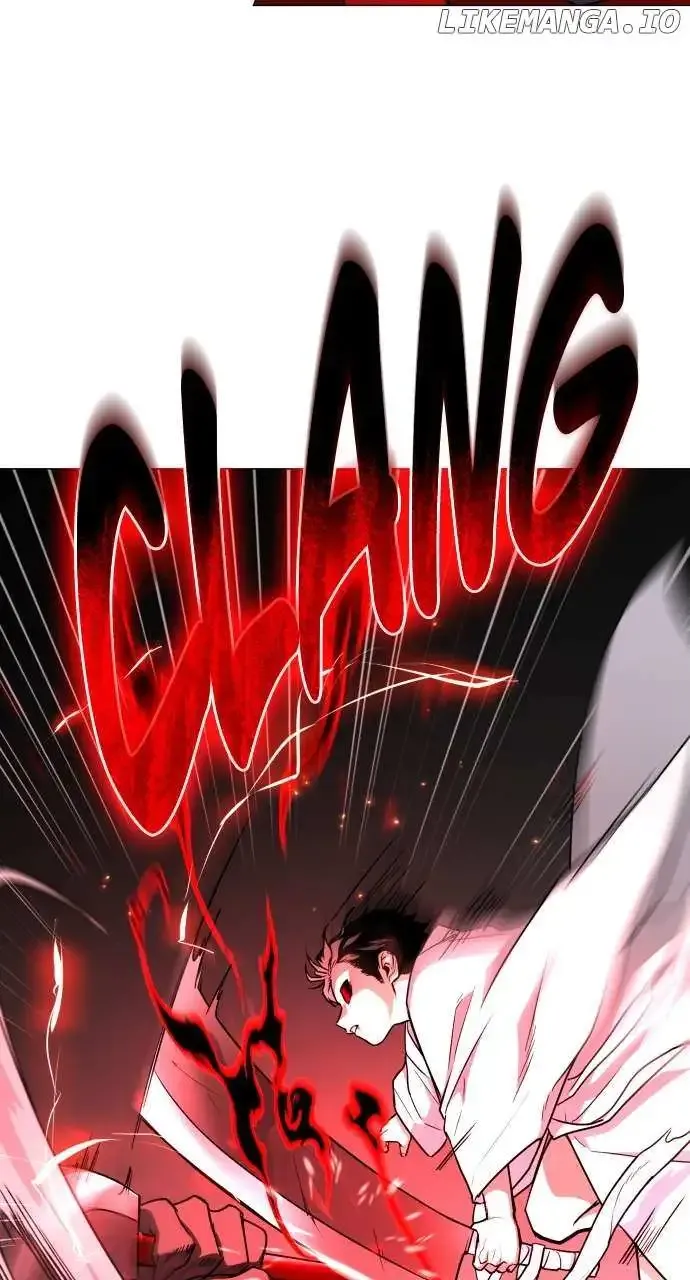Jakdu Mangakakalot X Chapter 14 Page 28