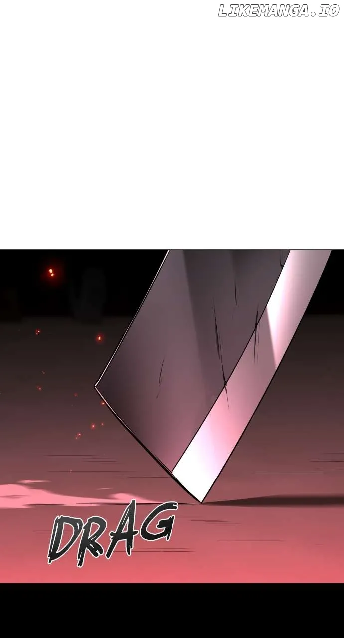 Jakdu Mangakakalot X Chapter 14 Page 4
