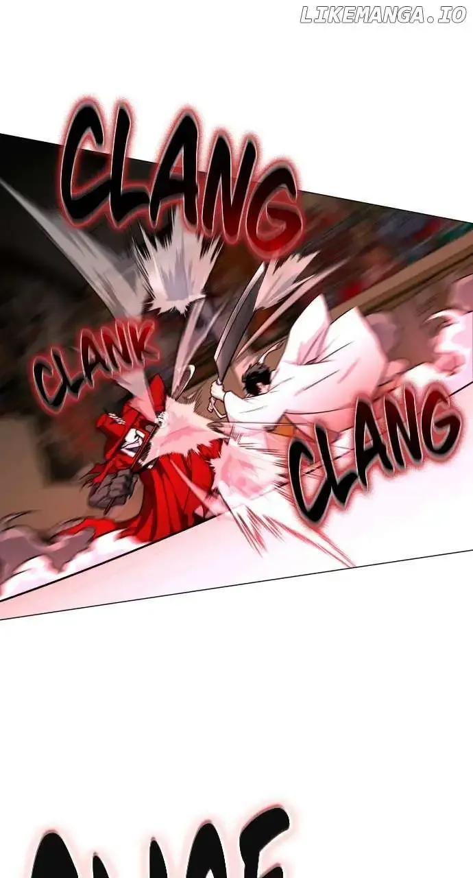 Jakdu Mangakakalot X Chapter 14 Page 31