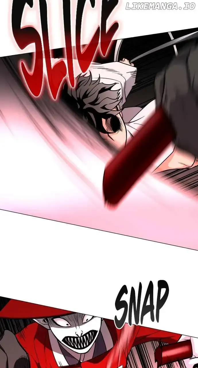 Jakdu Mangakakalot X Chapter 14 Page 32