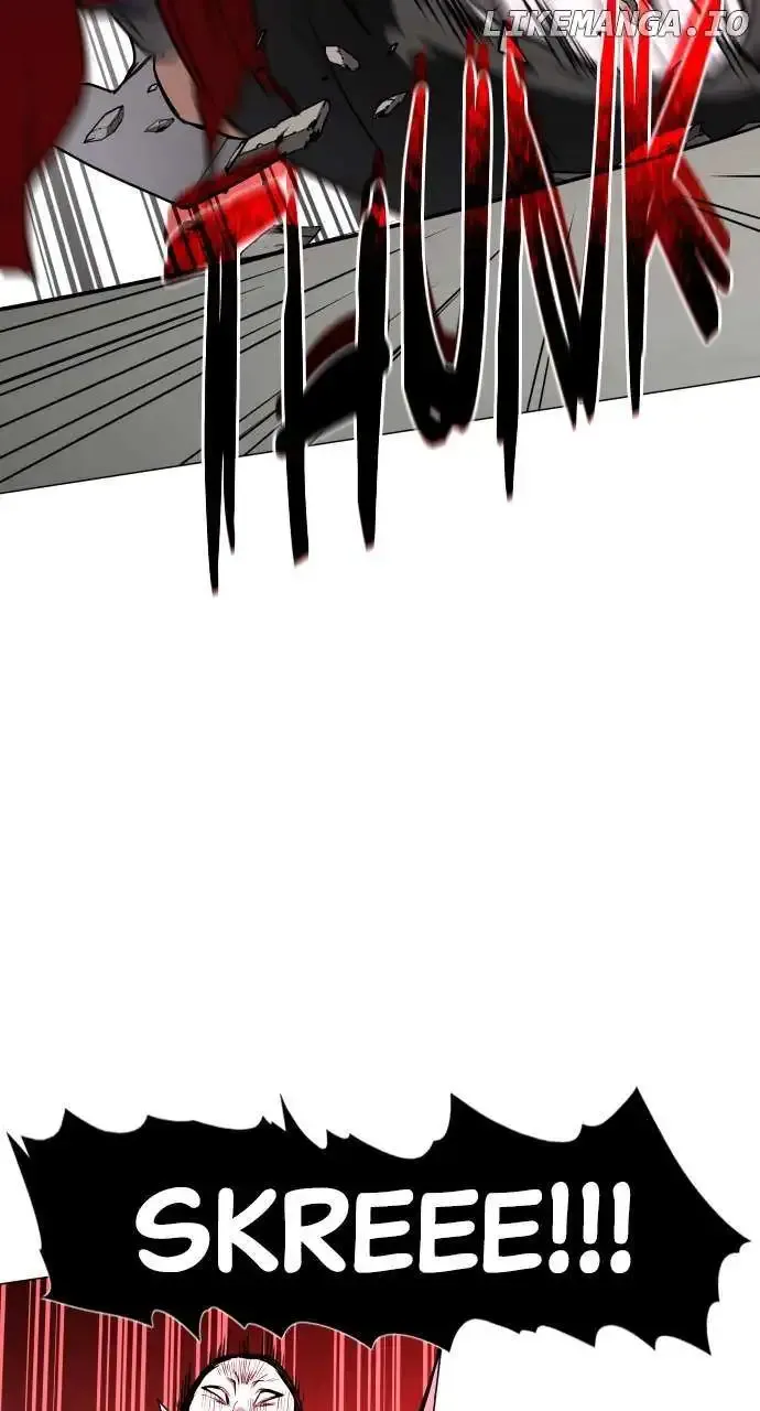 Jakdu Mangakakalot X Chapter 14 Page 35