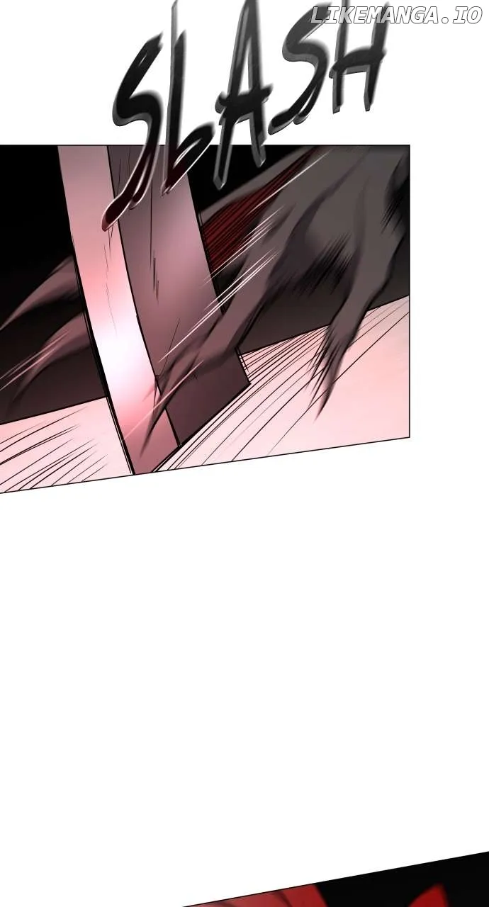 Jakdu Mangakakalot X Chapter 14 Page 37