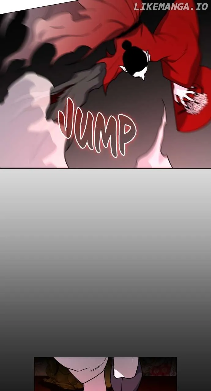Jakdu Mangakakalot X Chapter 14 Page 38