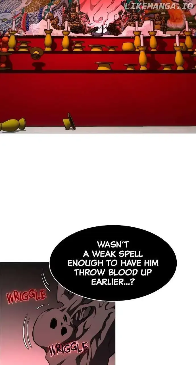Jakdu Mangakakalot X Chapter 14 Page 40
