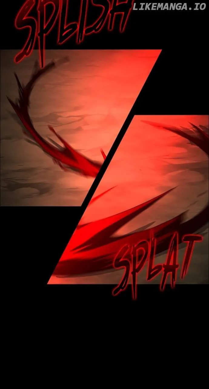 Jakdu Mangakakalot X Chapter 16 Page 48