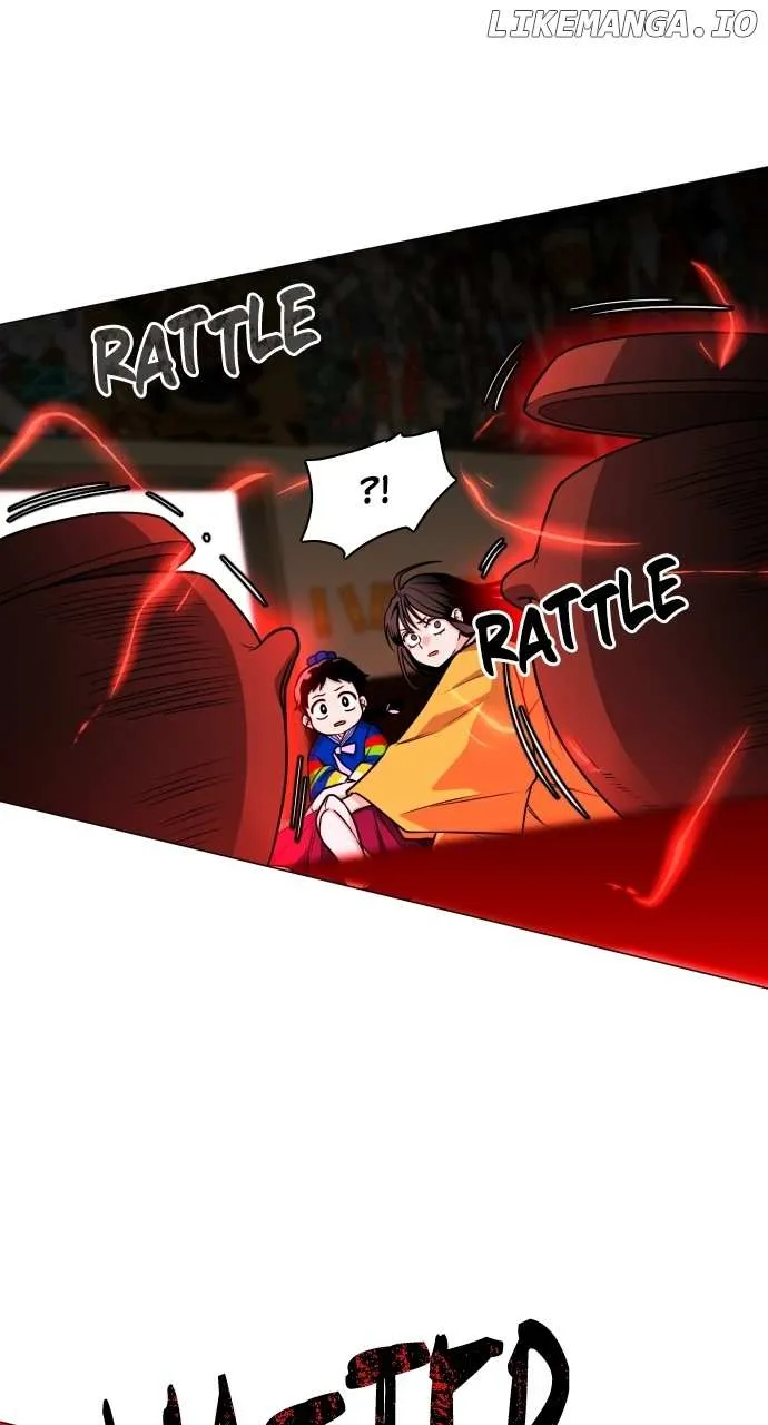 Jakdu Mangakakalot X Chapter 16 Page 51