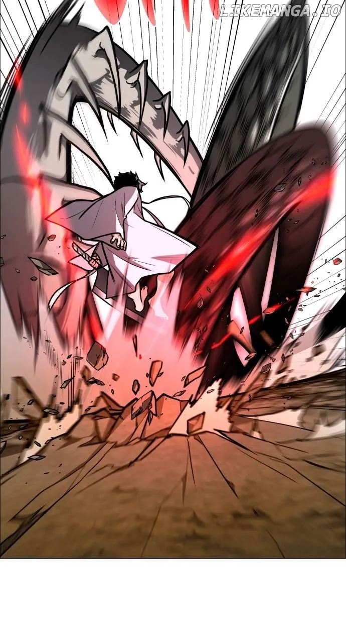 Jakdu Mangakakalot X Chapter 16 Page 58