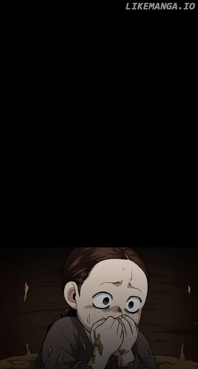 Jakdu Mangakakalot X Chapter 16 Page 7