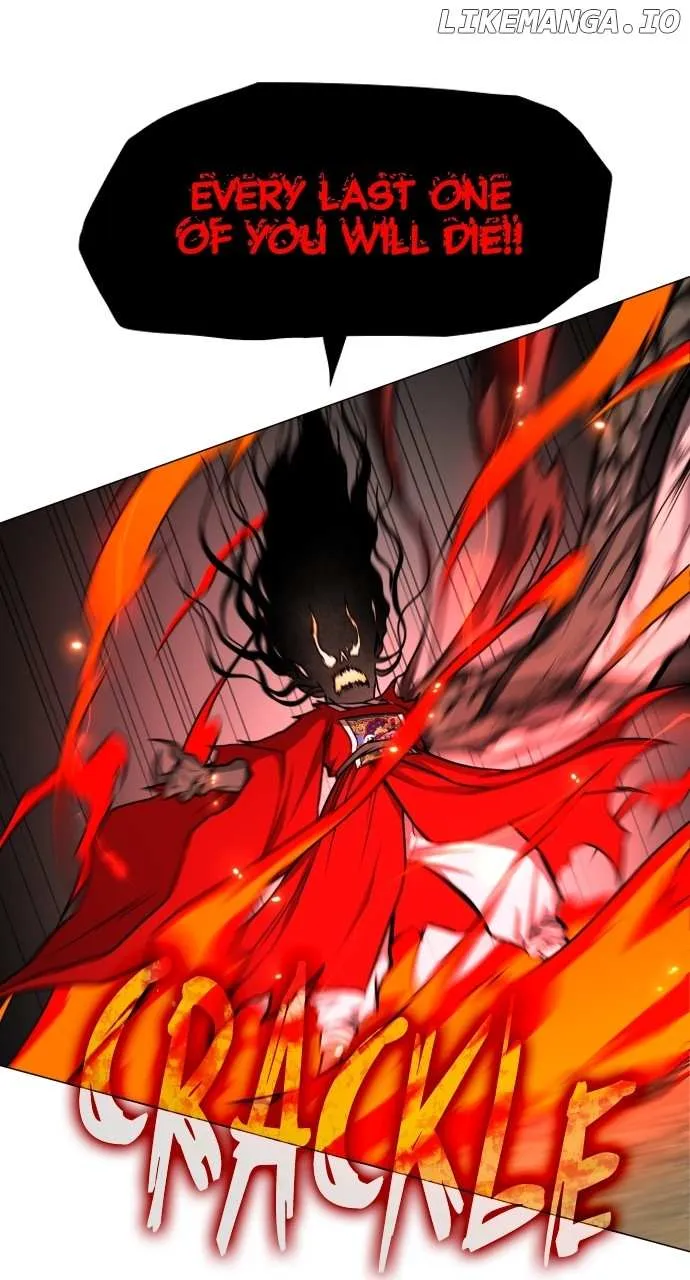 Jakdu Mangakakalot X Chapter 16 Page 61