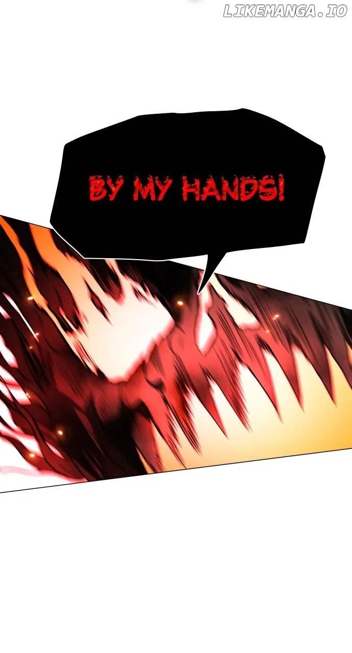 Jakdu Mangakakalot X Chapter 16 Page 62