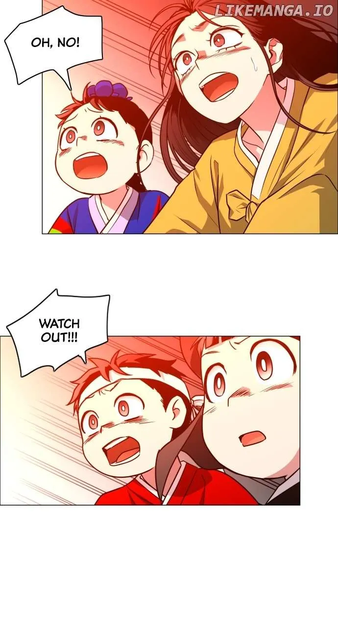 Jakdu Mangakakalot X Chapter 16 Page 65
