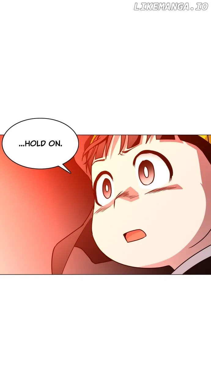 Jakdu Mangakakalot X Chapter 16 Page 66