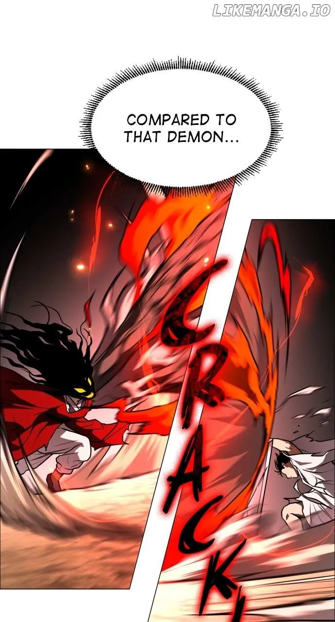 Jakdu Mangakakalot X Chapter 16 Page 67