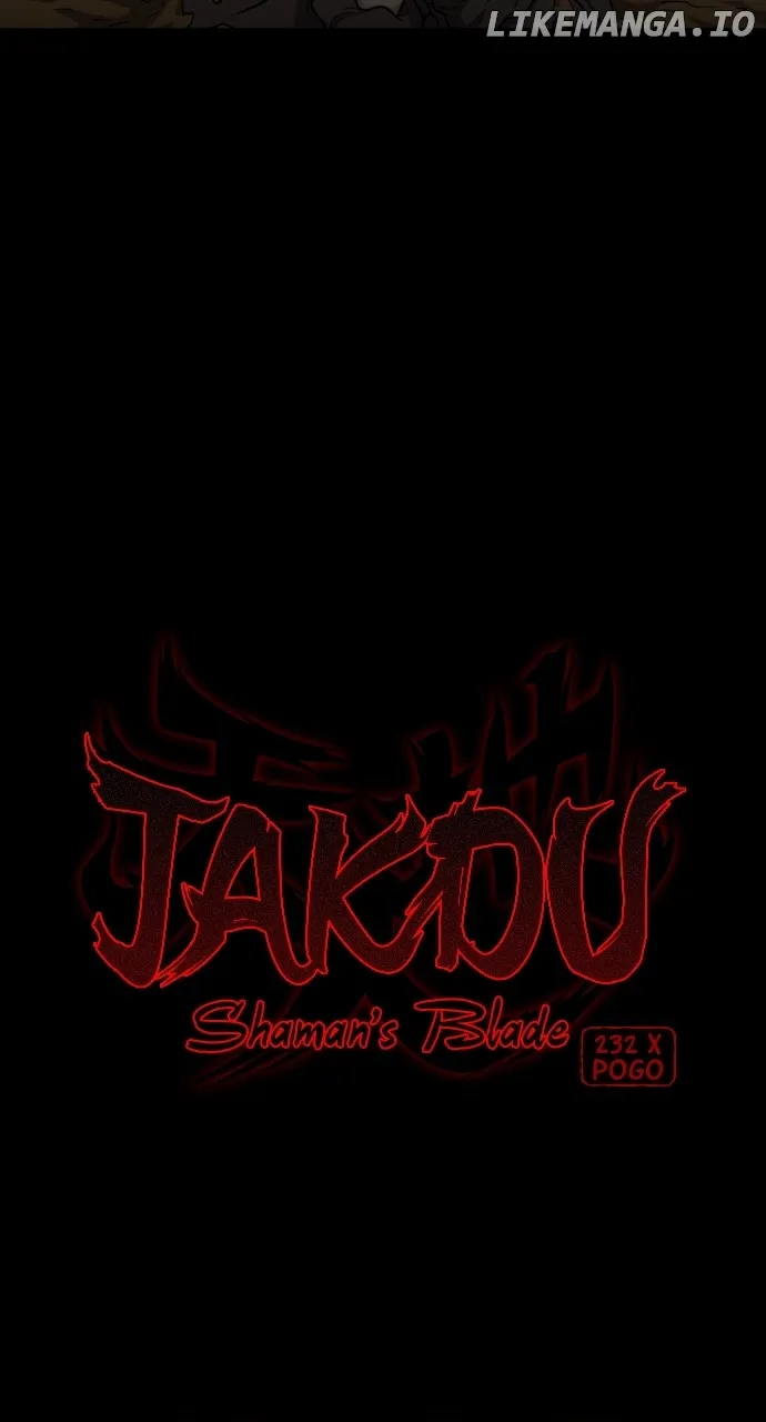 Jakdu Mangakakalot X Chapter 16 Page 8