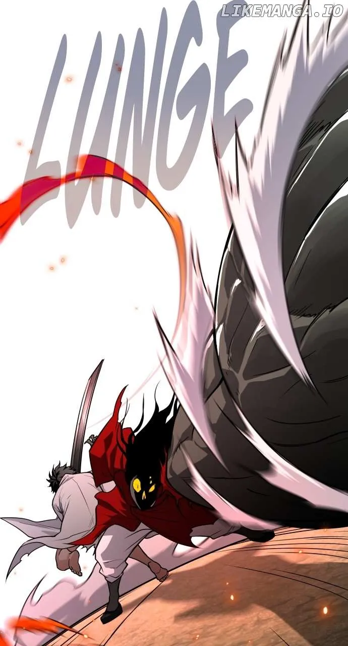 Jakdu Mangakakalot X Chapter 16 Page 72