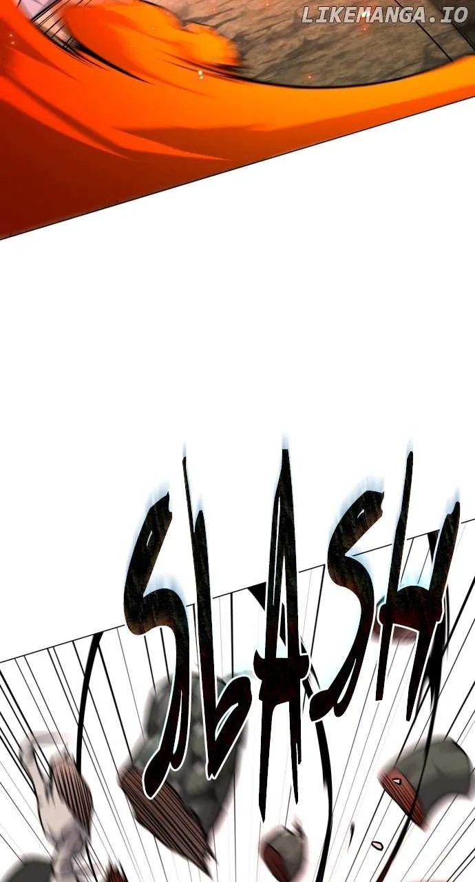 Jakdu Mangakakalot X Chapter 16 Page 73