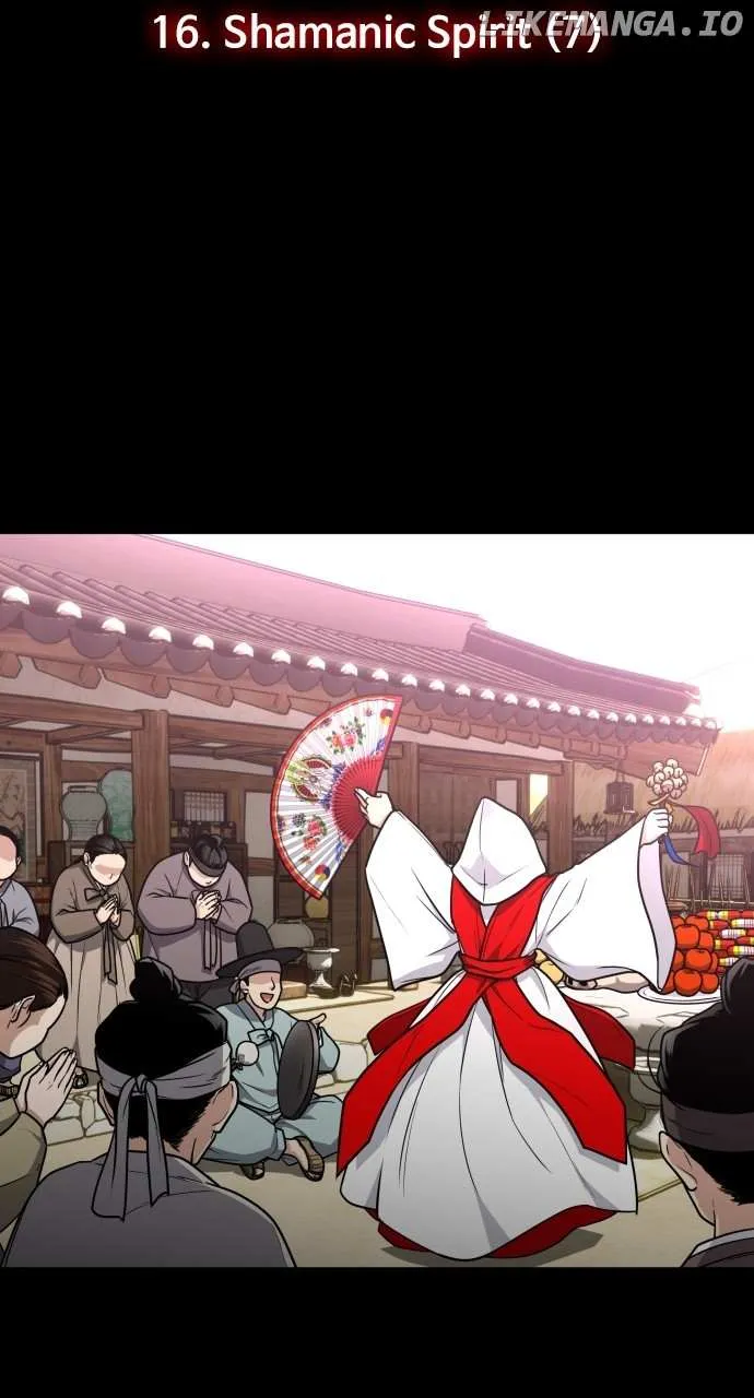 Jakdu Mangakakalot X Chapter 16 Page 9