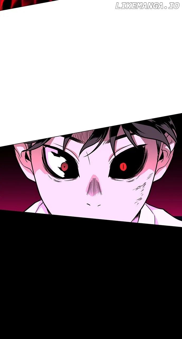 Jakdu Mangakakalot X Chapter 16 Page 82