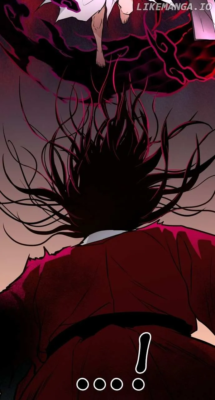 Jakdu Mangakakalot X Chapter 16 Page 84