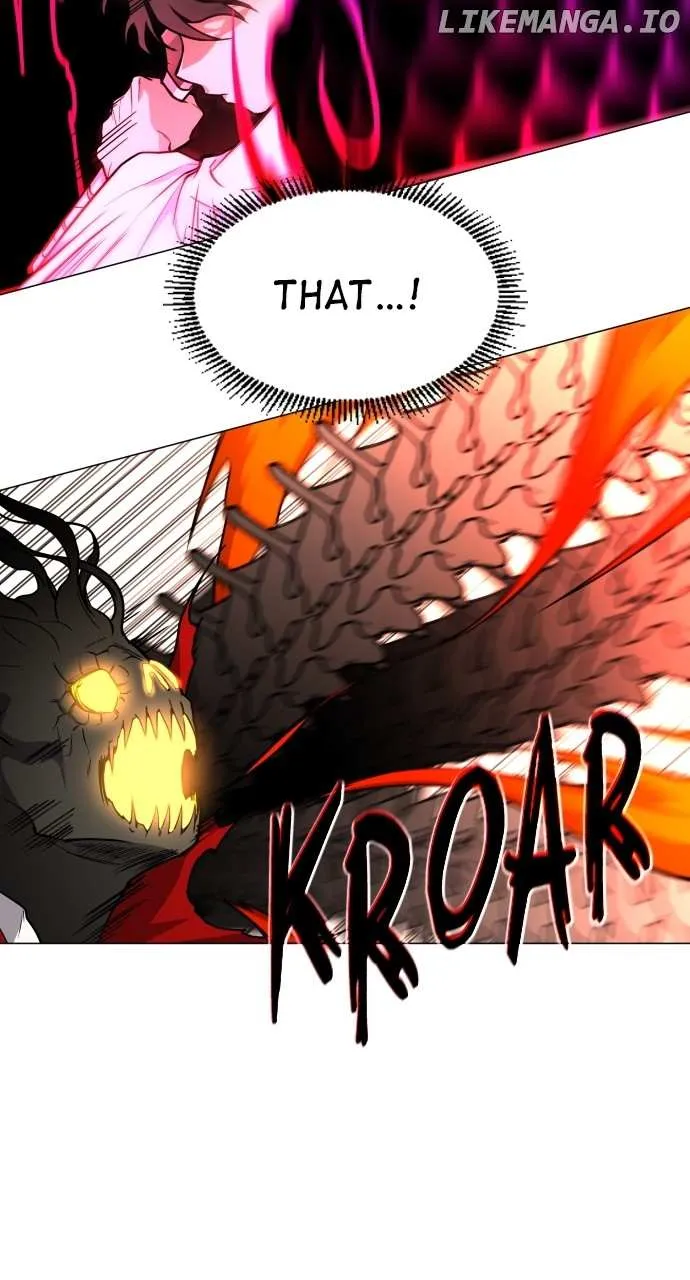 Jakdu Mangakakalot X Chapter 16 Page 86