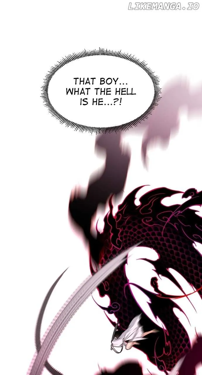 Jakdu Mangakakalot X Chapter 16 Page 87