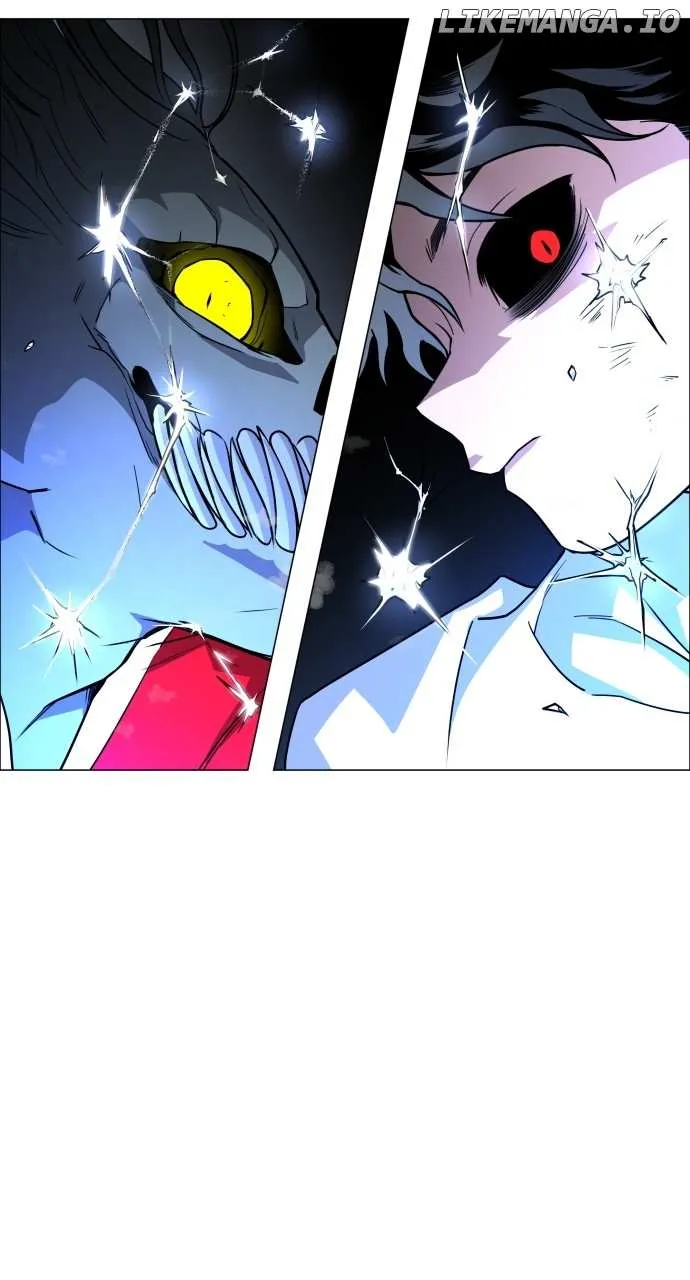 Jakdu Mangakakalot X Chapter 16 Page 91