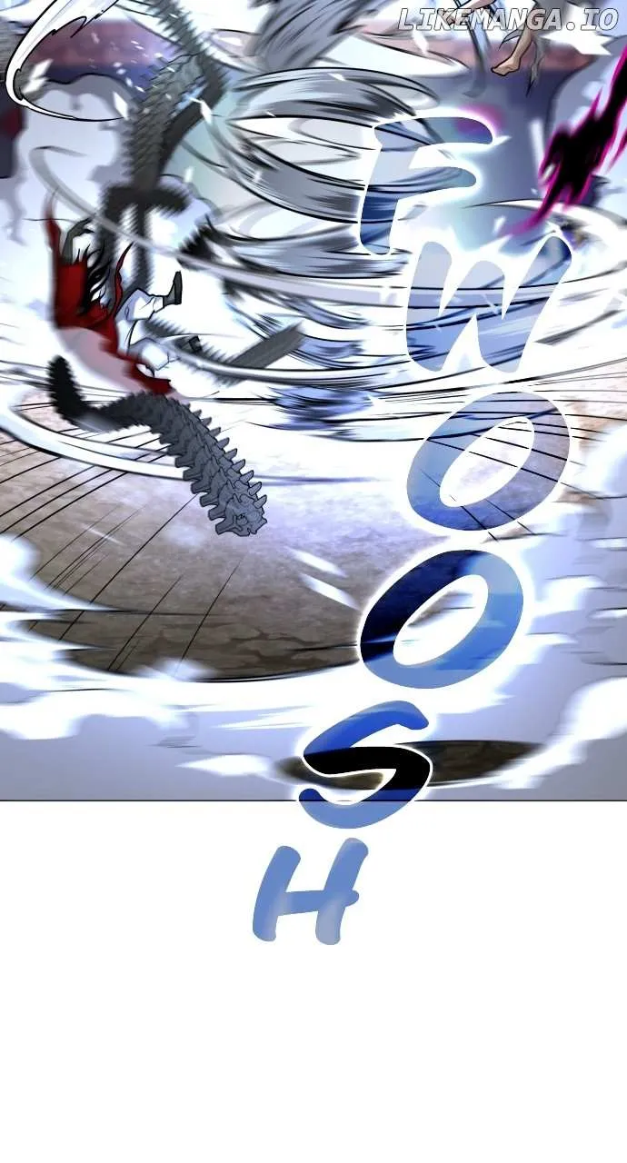 Jakdu Mangakakalot X Chapter 16 Page 93