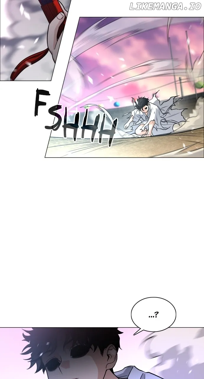 Jakdu Mangakakalot X Chapter 16 Page 96
