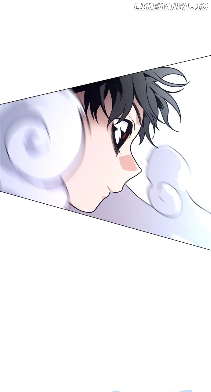 Jakdu Mangakakalot X Chapter 16 Page 100