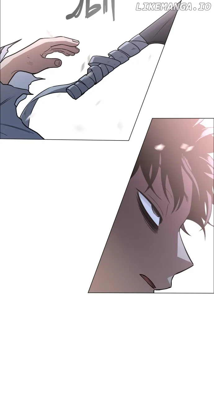 Jakdu Mangakakalot X Chapter 16 Page 103