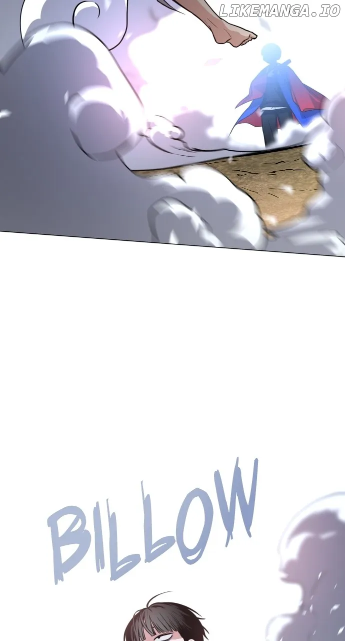 Jakdu Mangakakalot X Chapter 16 Page 105