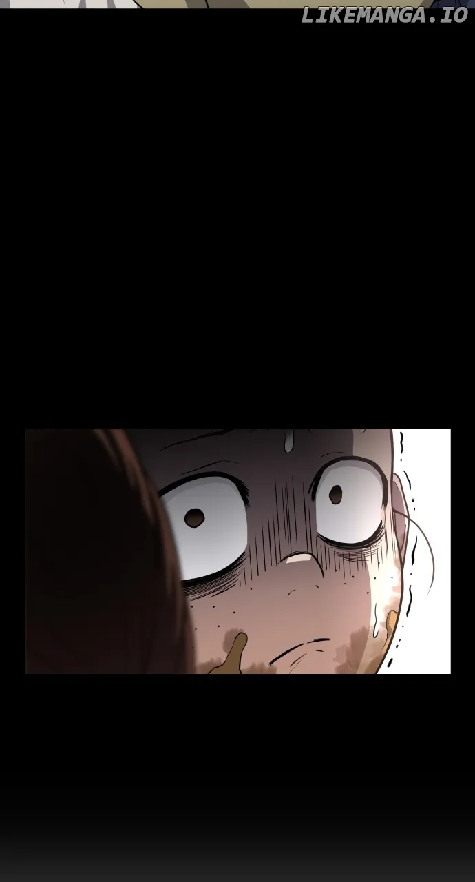 Jakdu Mangakakalot X Chapter 16 Page 13